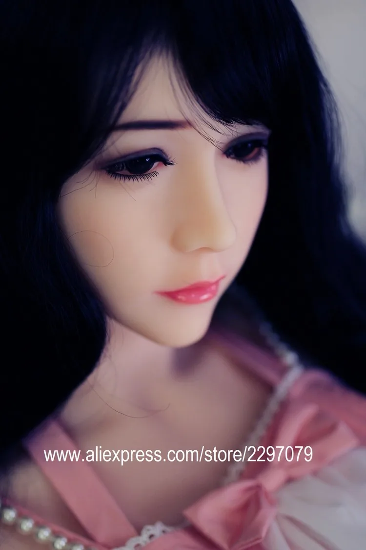 real silicone sex dolls (4)