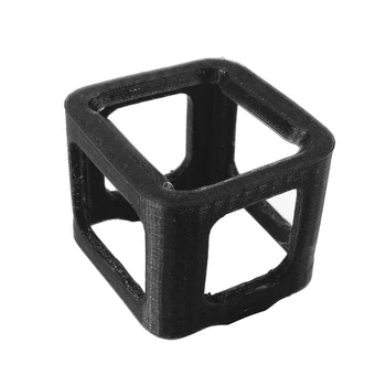 

Camera Mount Protection Frame 3D TPU Printed Printin 3D Printed for RunCam 3S FPV Camera Drone Parts