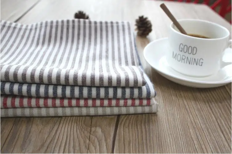 Restaurant Kitchen Towels restaurant kitchen towels promotion-shop for promotional Restaurant Kitchen Towels restaurant kitchen towels promotion-shop for promotional