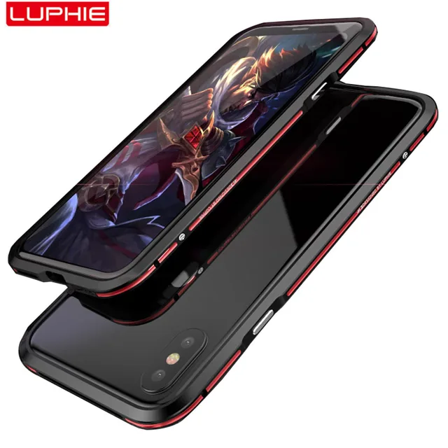 coque aluminium iphone x coque aluminium iphone x