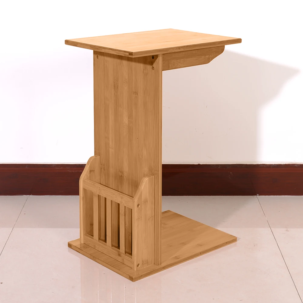 dc6414f1-bc07-43b3-baed-2d849f7ecd93