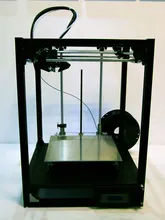 3D принтер Ultimaker 2