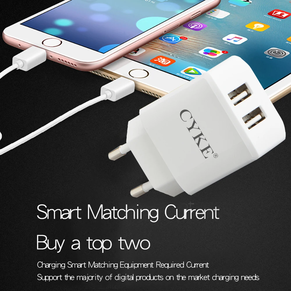USB31- (5)