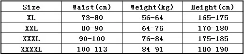 XL-4XL размера плюс плавки, шорты с плоским углом, мужские плавки, новинка, водонепроницаемые быстросохнущие шорты