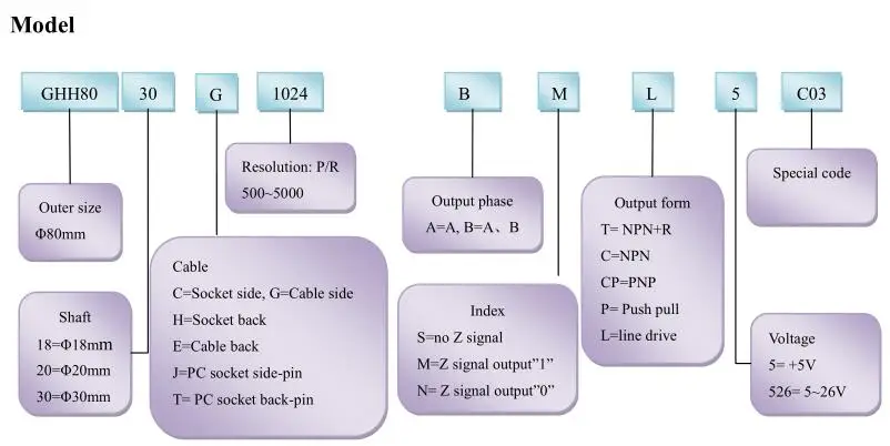 HTB1xKhxHf9TBuNjy0Fcq6zeiFXam