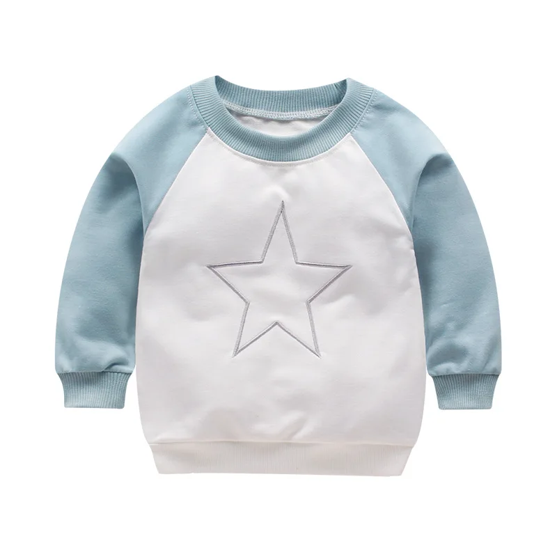 4597150836_984194354