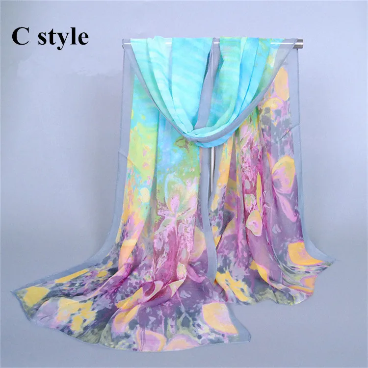 2090839197_176986948