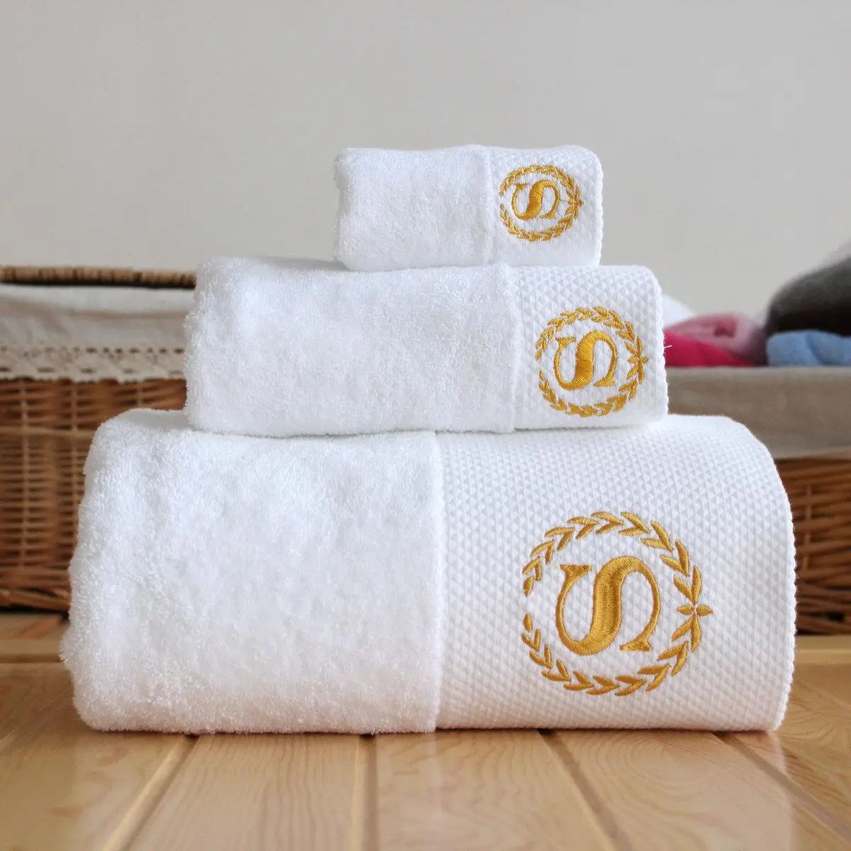 Hilton Hotel Bath Towels Hilton Hotel Bath Towels