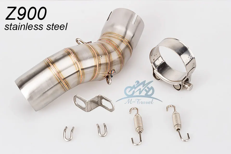 z900_MIDPIPE_03