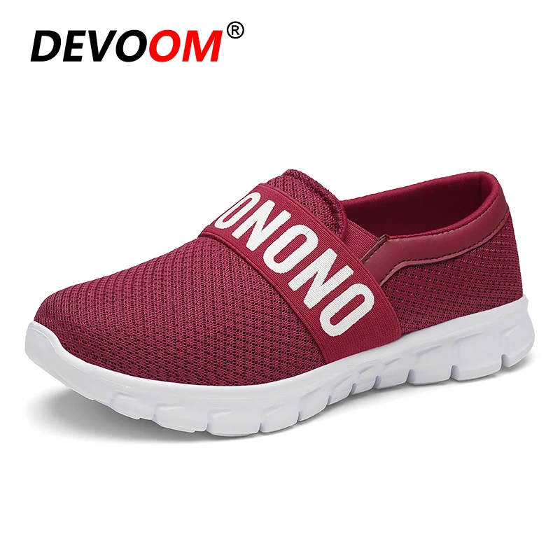 women's flat sneakers casual