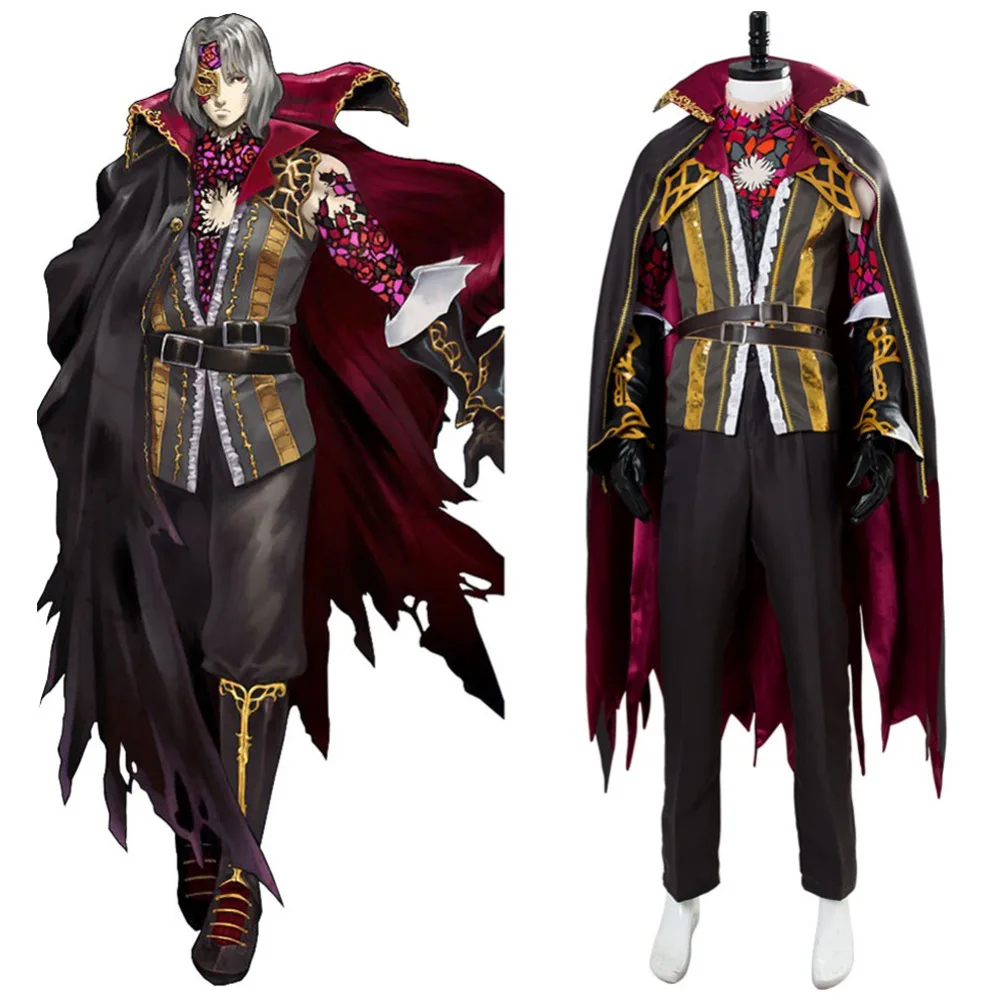 Kill Star Hoody the rituale