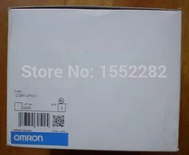 

CQM1-CPU42  PLC Module Original Brand New Well Tested Working One Year Warranty