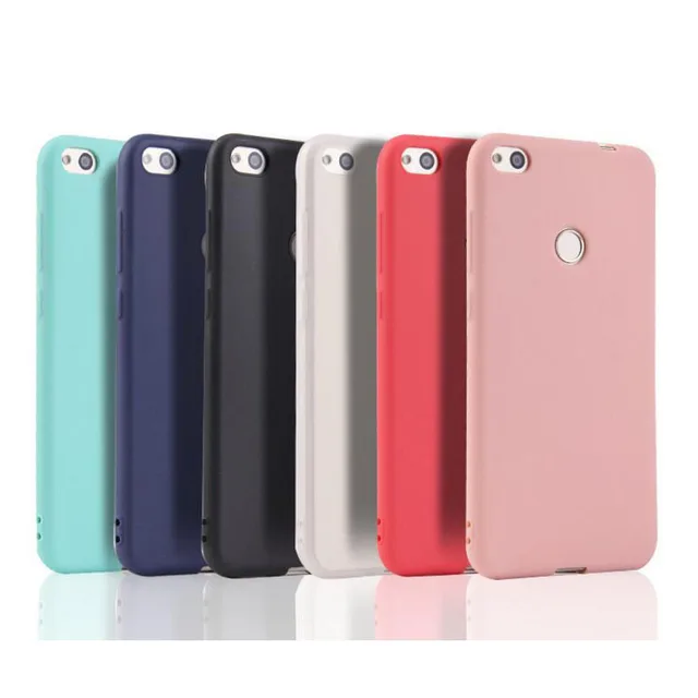 custodia huawei p20 lite 2017 custodia huawei p20 lite 2017