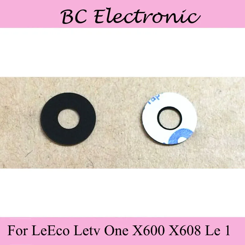 X608 Le 1