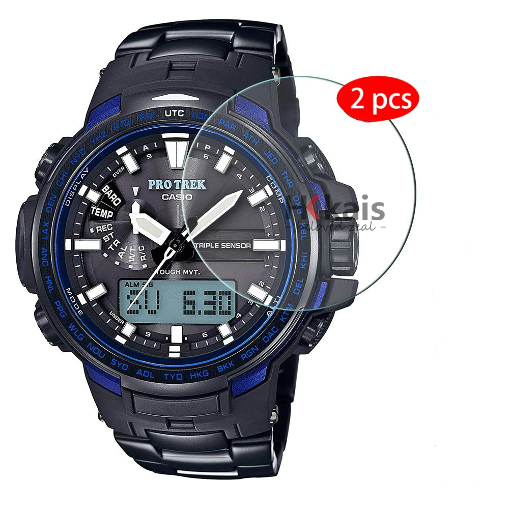 Аккумулятор Для Часов Casio Prw 500 Купить