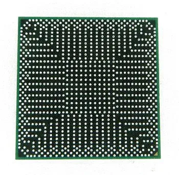 

free shipping QFG8ES SR1JJ DH82Z97 Chip is 100% work of good quality IC with chipset BGA