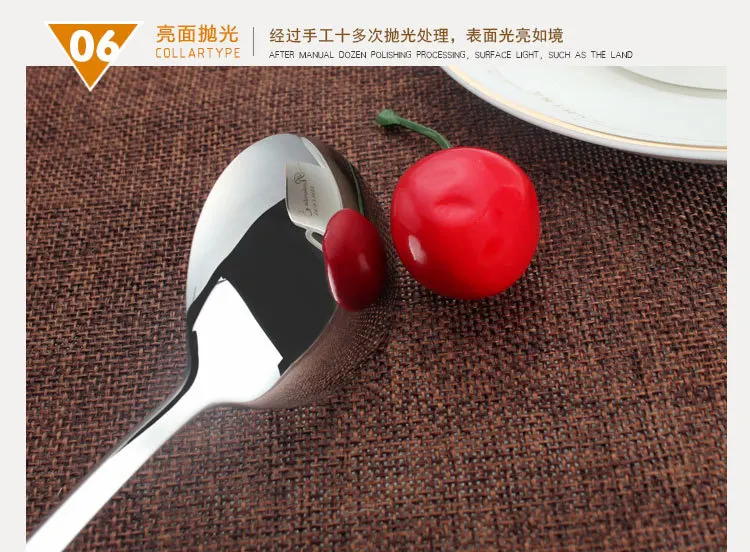 PC转无线_09