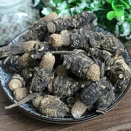 1KG High quality Peru Black Maca extract powder 4:1 /Lepidium meyenii FREE SHIPPING