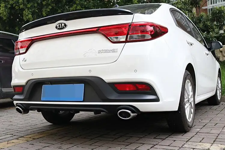 QQ20190218153320