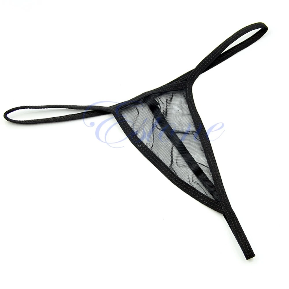 C2939-BK