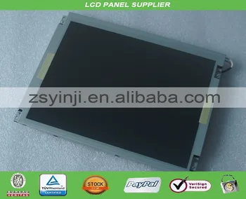 

10.4" 640*480 a-Si TFT-LCD panel TCG104VG2AA-G00