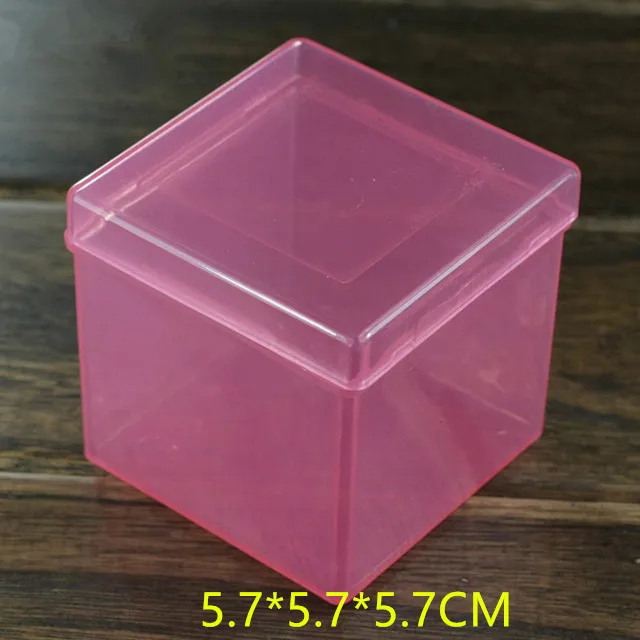 2x2 Magic Cube Оригинальная коробка Профессия Игры Скорость Cube Puzzle игрушки развивающие игрушки lля детей