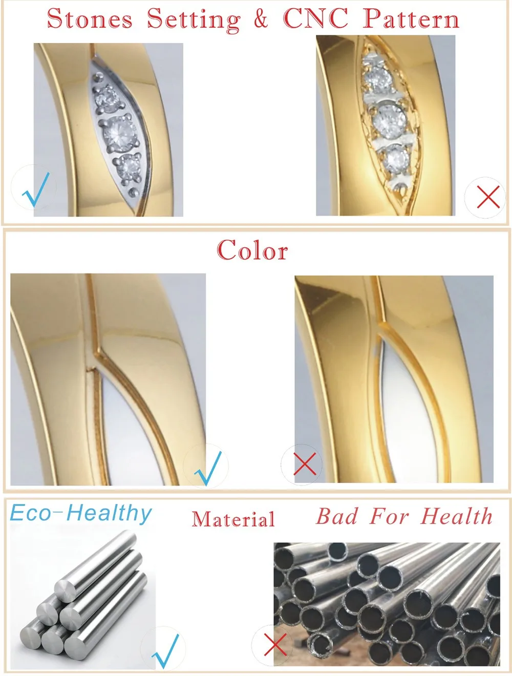 detailed comparison 2