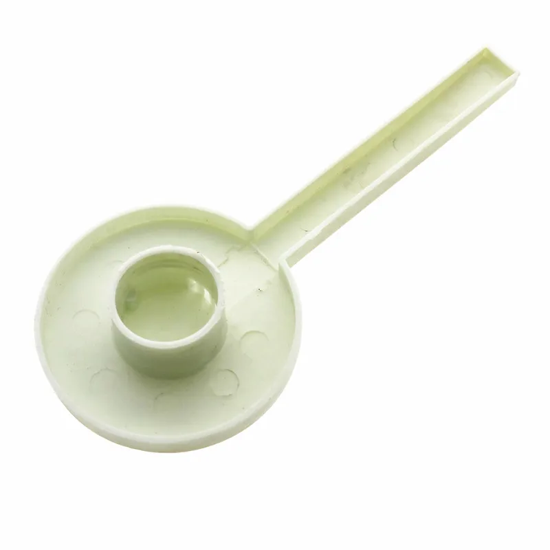 

Beekeeping Bee Farming Equipment Bee Drinking Trough Environmental Protection Plastic Tank Drinking Water Dispenser Multifunctio