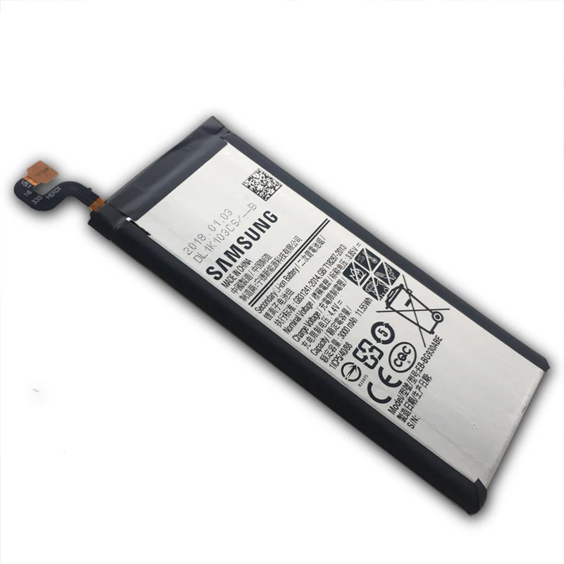 Samsung-Original-EB-BG930ABE-Phone-Battery-3000mAh-For-Samsung-GALAXY-S7-G9300-G930F-G930A-G9308 (1)