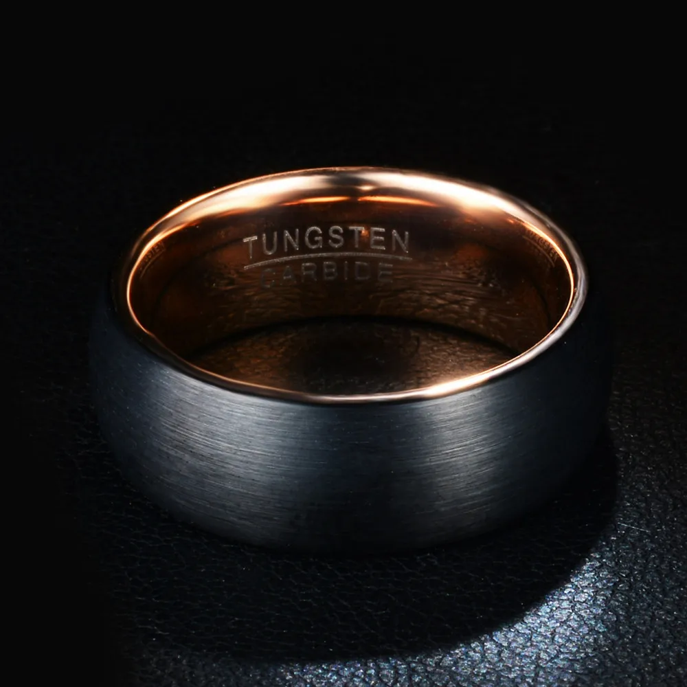 yjp_0554_