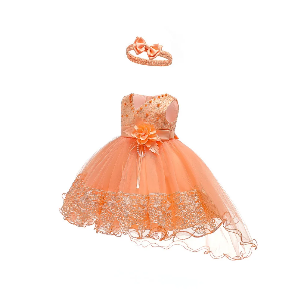 9689468386_398679731