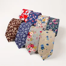 Бренд mantieqingway цветочный Галстуки Средства ухода за кожей Шеи Галстук Галстуки для Для мужчин Стройный Средства ухода за кожей шеи галстук Gravatas Vestidos Свадебные Corbata галстук подарок партии