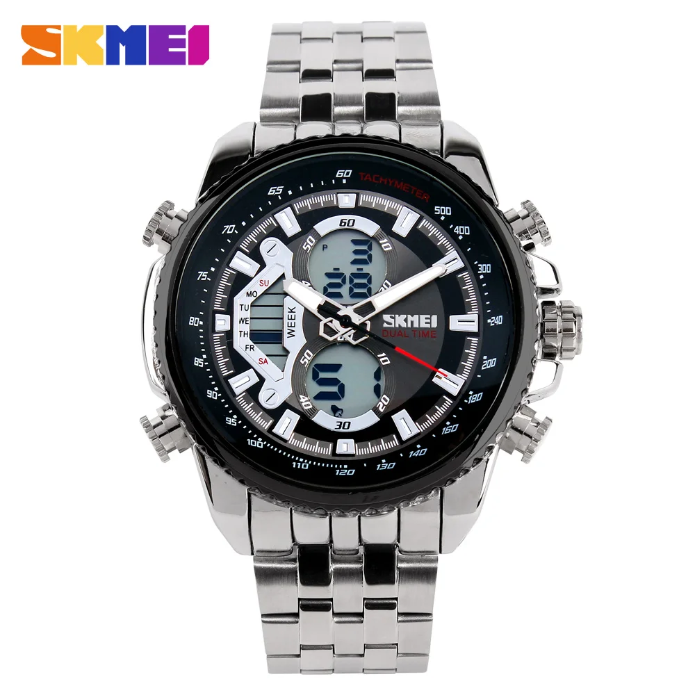 chrono24 relojes de pulsera festina reloj digital marca lidl mundoanuncio