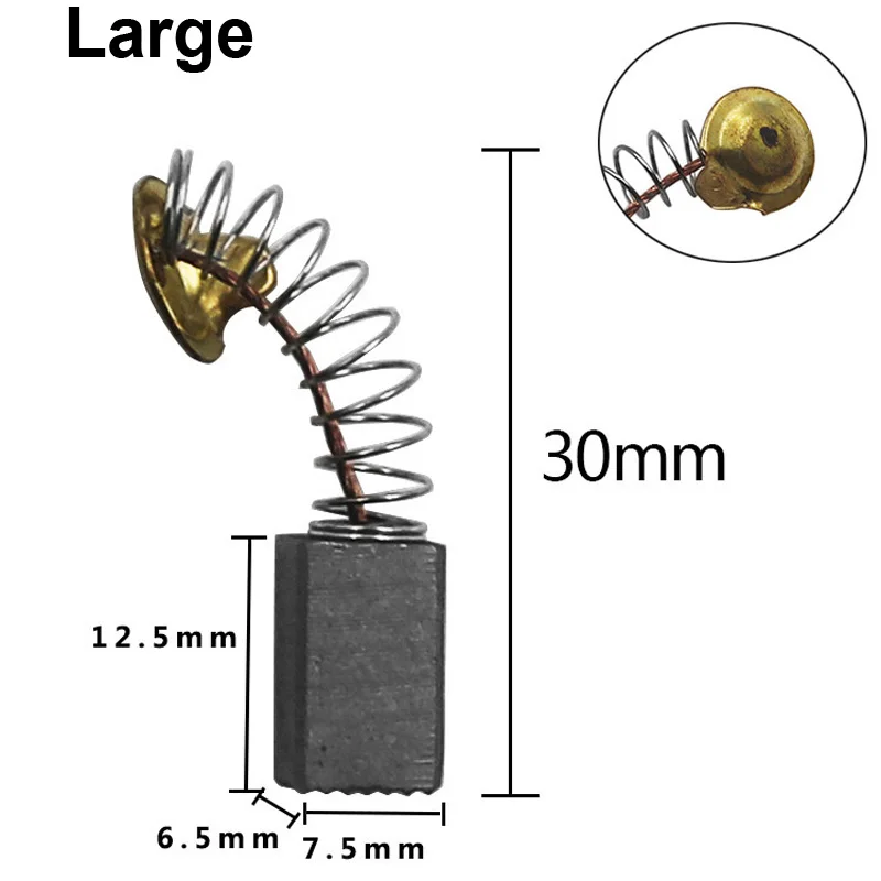 11008036208_232850062