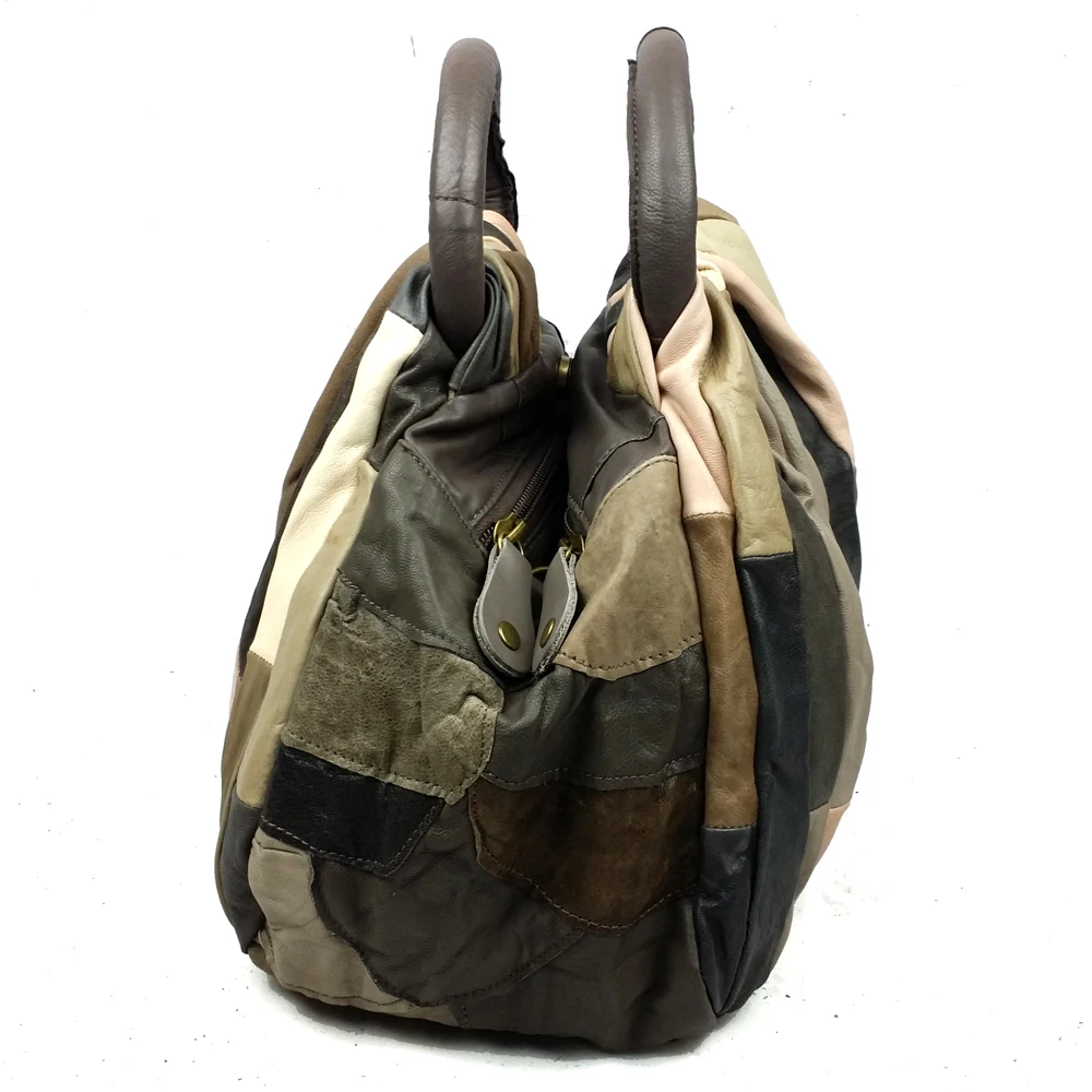 Cheap Bolsas de mão