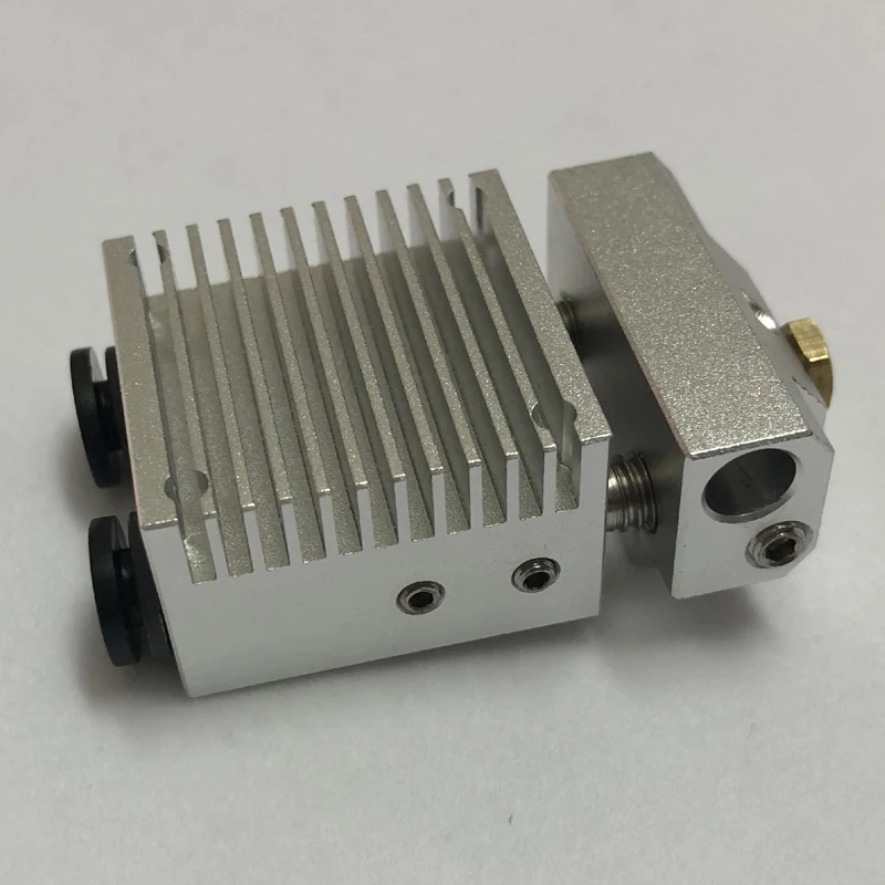 JL180322-1C   Wz3