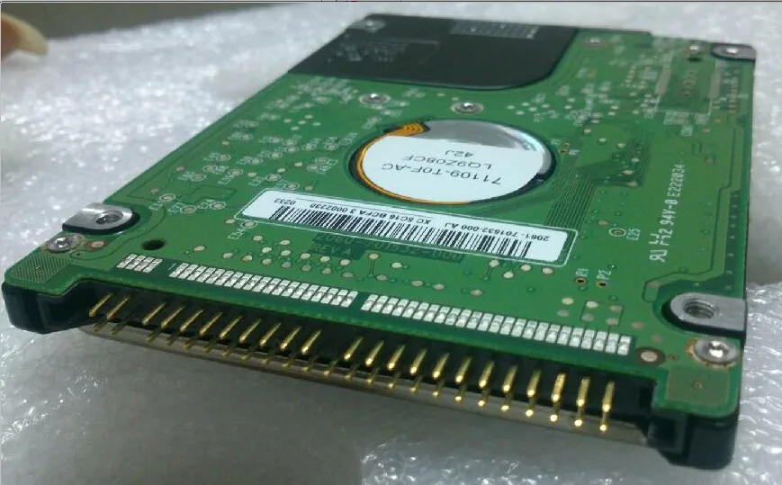 Ssd Ide Для Ноутбука Купить