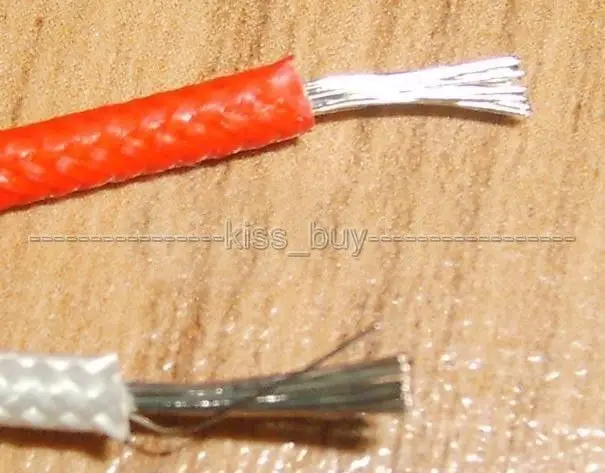 Dc 12V 24V светодиодная стоп лампа мигалка модуль вспышки стробоскоп контроллер 16