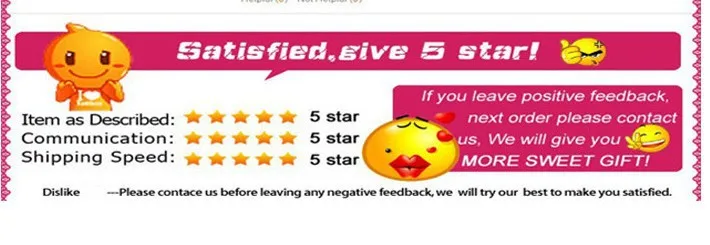 coil pack 3pcs 3 Buttons Smart Remote Key 433Mhz with PCF7941 ID46 Chip Fortwo 451 2007-2013 msd spark plug wires