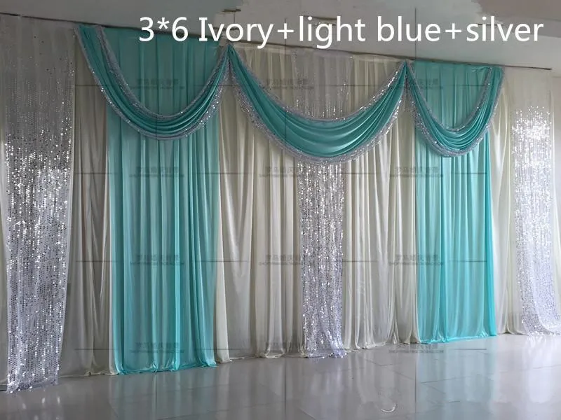 3m_4m-3m_6m-4m_8m-wedding-backdrop-swag-party-curtain-celebration-stage-performance-background-drape-silver-sequins-wedding-favors-suppliers