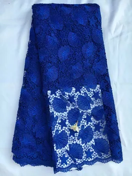 

15 color three design guipure lace fabric for party wedding swiss voile lace tulle mesh embroidery lace fabric