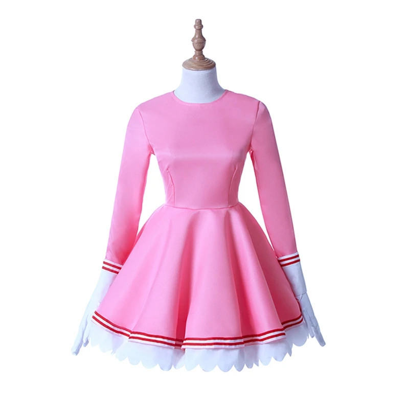 halloween costumes costume