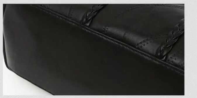 QQ20181220200121