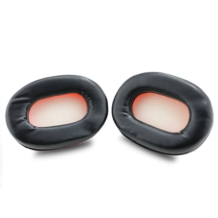 Cheap soundproof earmuffs 20 db noise abatement industrial protective headphones Mute earmuffs baby banz