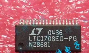 

LTC1708EG-PG