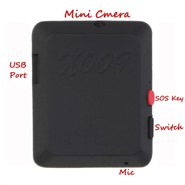 Excellent gps tracker with sos system easy to use and for elder people pets kids cars location track to keep personal safety Excellent gps tracker with sos system easy to use and for elder people pets kids cars location track to keep personal safety