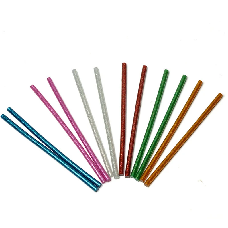 1dcc882c-9a2a-8e74-900b-71b7d5350166