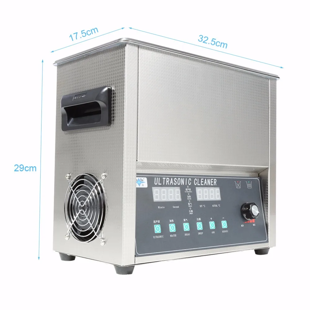 GB-GS01312-11