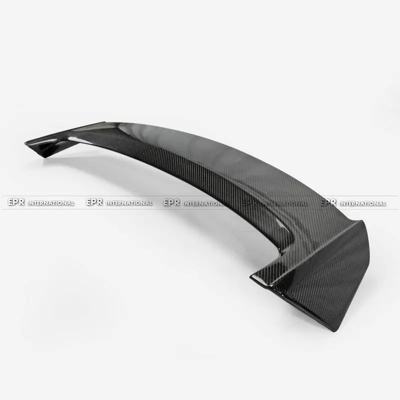 Golf 7 Type A Spoiler (TSI) CF(2)_1