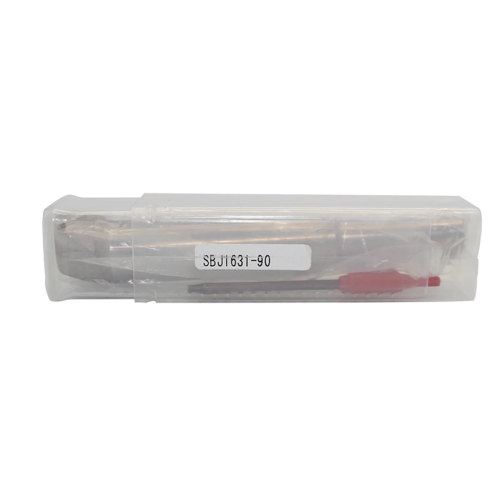 SBJ1631-90 (2)